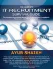 The Complete IT Recruitment Survival Guide - eBook