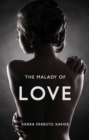 The Malady of Love - eBook