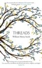 Threads - Book