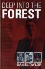 Deep into the Forest - Book