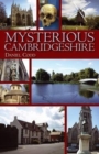 Mysterious Cambridgeshire - Book