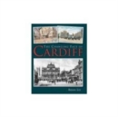 The Changing Face of Cardiff - Book