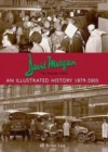David Morgan Ltd - the Family Store: an Illustrated History 1879-2005 - Book