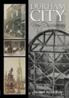 Durham City New Discoveries - Book