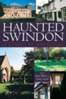 Haunted Swindon - Book