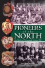 Pioneers of the North - The Birth of Newcastle United FC - Book