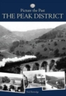 Picture the Past - Peak District - Book