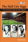 The Hull City Saga - Book