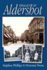 Images of Aldershot - Book