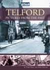 Telford Pictures from the Past - Book