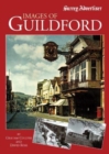 Images of Guildford - Book