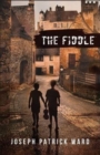 The Fiddle - Book