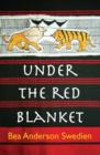 Under the Red Blanket - eBook