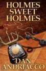 Holmes Sweet Holmes - Book