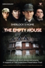 Sherlock's Home : The Empty House - eBook