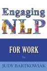 Engaging NLP for Work - eBook