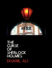 The Curse of Sherlock Holmes - Book