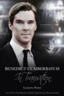 Benedict Cumberbatch, In Transition : An Unauthorised Performance Biography - eBook