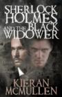 Sherlock Holmes and the Black Widower - Book