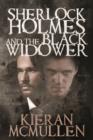 Sherlock Holmes and The Black Widower - eBook