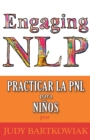 PNL para Ninos - Book