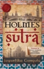 The Holmes Sutra - A Birthday Gift for Sherlock Holmes as He Turns 160 - Book