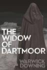 The Widow of Dartmoor - eBook