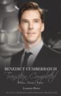 Benedict Cumberbatch, Transition Completed: Films, Fame, Fans - Book