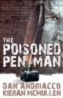 The Poisoned Penman : Another Adventure of Enoch Hale with Sherlock Holmes - Book