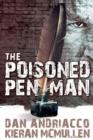 The Poisoned Penman - eBook