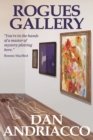 Rogues Gallery - eBook