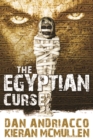 The Egyptian Curse : Another Adventure of Enoch Hale with Sherlock Holmes - eBook