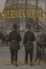 The Scrapbook of Sherlock Holmes - eBook