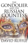 The Gondolier and the Russian Countess - Book