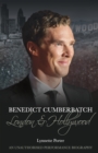 Benedict Cumberbatch : London and Hollywood - Book