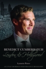 Benedict Cumberbatch : London and Hollywood - eBook