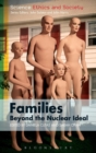 Families - Beyond the Nuclear Ideal - Book