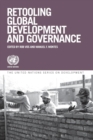 Retooling Global Development and Governance - Book