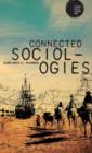 Connected Sociologies - Book