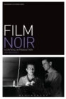 Film Noir : A Critical Introduction - Book