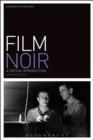 Film Noir : A Critical Introduction - eBook