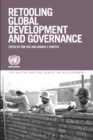 Retooling Global Development and Governance - eBook