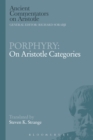 Porphyry: On Aristotle Categories - Book