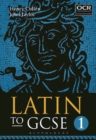 Latin to GCSE Part 1 - Book