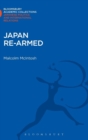 Japan Re-Armed - Book