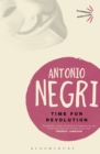 The Wars of German Unification - Negri Antonio Negri