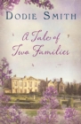 Tale of Two Families, A - eBook