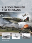 Allison-Engined P-51 Mustang - eBook