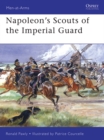 Napoleon’s Scouts of the Imperial Guard - eBook