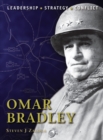 Omar Bradley - eBook